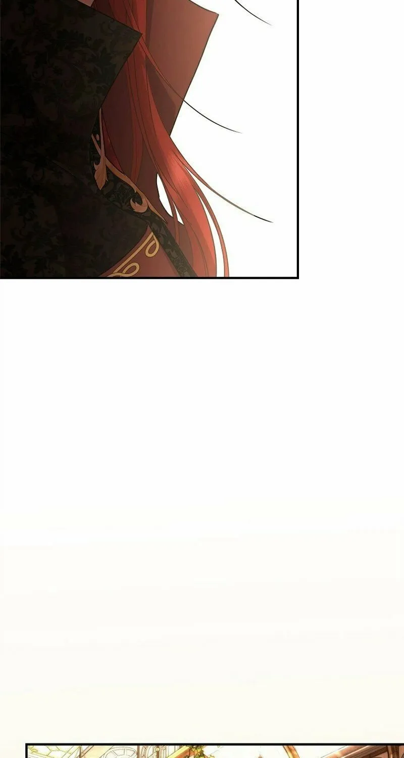 Read Violet Blooming in Patronage chapter 62 image 49 on Lezhin
