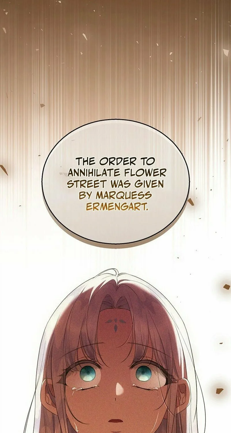 Read Violet Blooming in Patronage chapter 62 image 55 on Lezhin