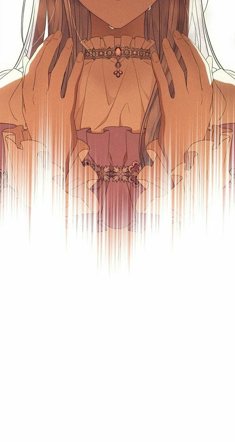 Read Violet Blooming in Patronage chapter 62 image 56 on Lezhin
