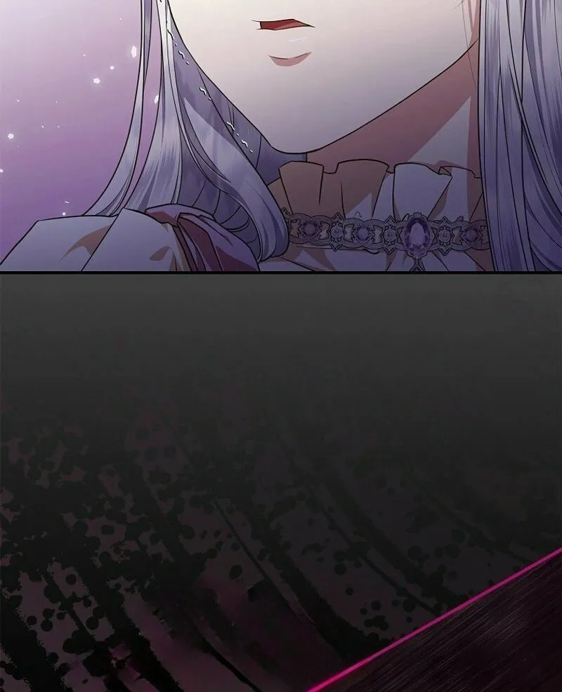 Read Violet Blooming in Patronage chapter 62 image 6 on Lezhin
