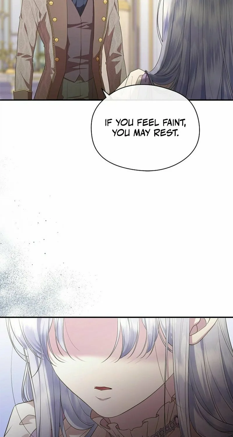 Read Violet Blooming in Patronage chapter 62 image 60 on Lezhin