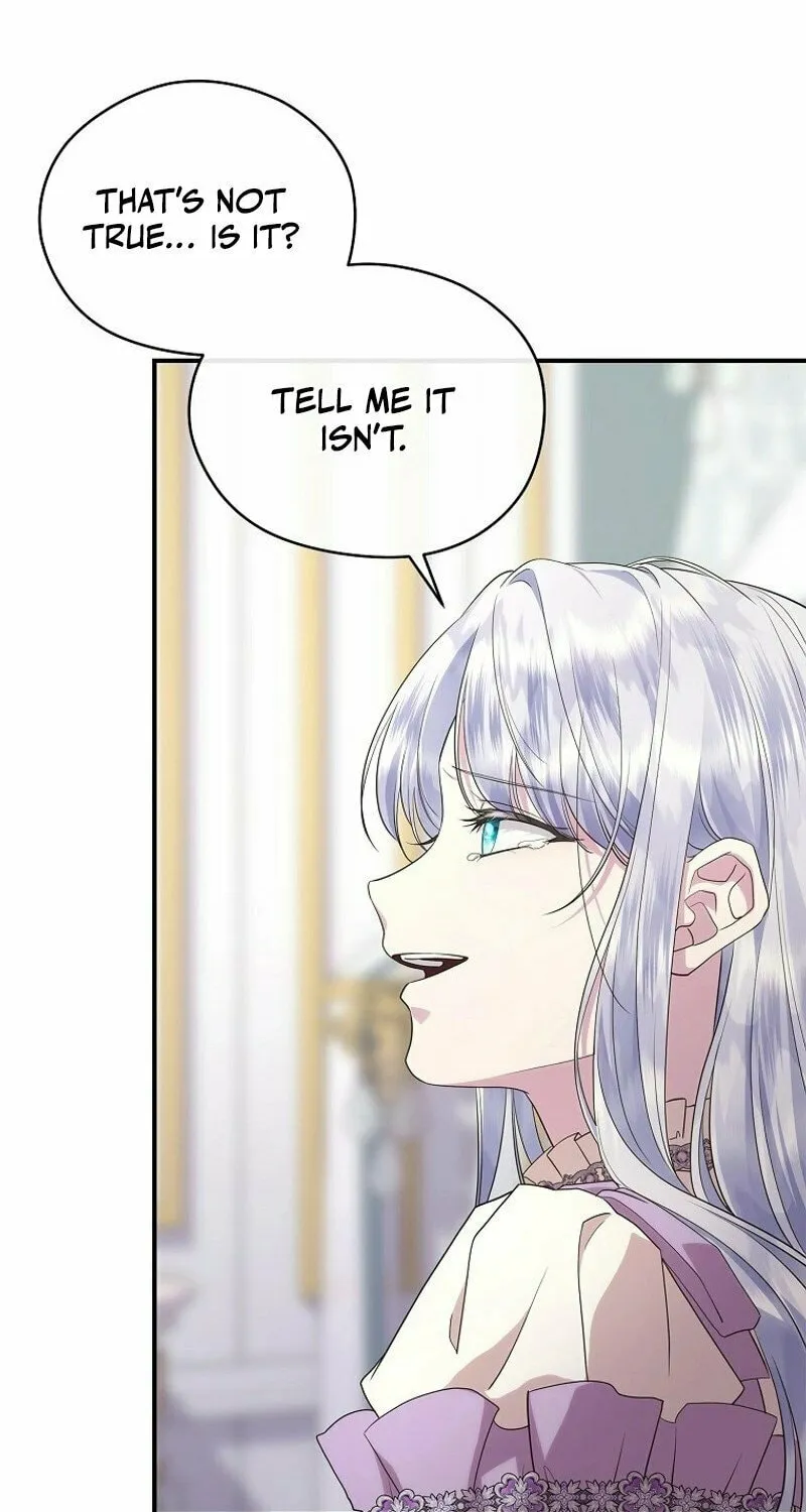 Read Violet Blooming in Patronage chapter 62 image 64 on Lezhin