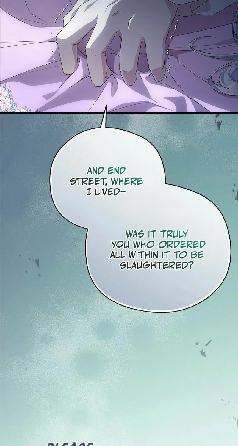 Read Violet Blooming in Patronage chapter 62 image 67 on Lezhin