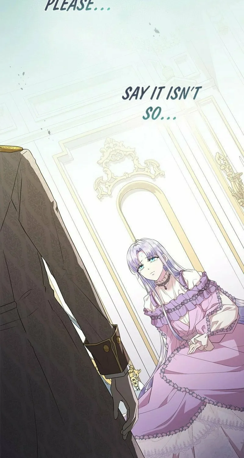 Read Violet Blooming in Patronage chapter 62 image 68 on Lezhin