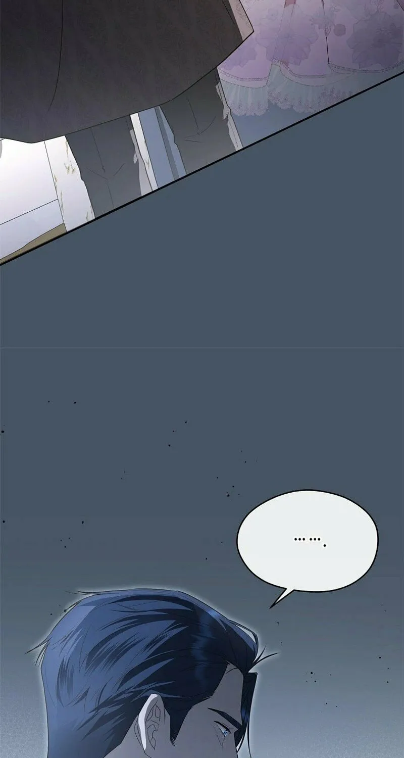Read Violet Blooming in Patronage chapter 62 image 69 on Lezhin