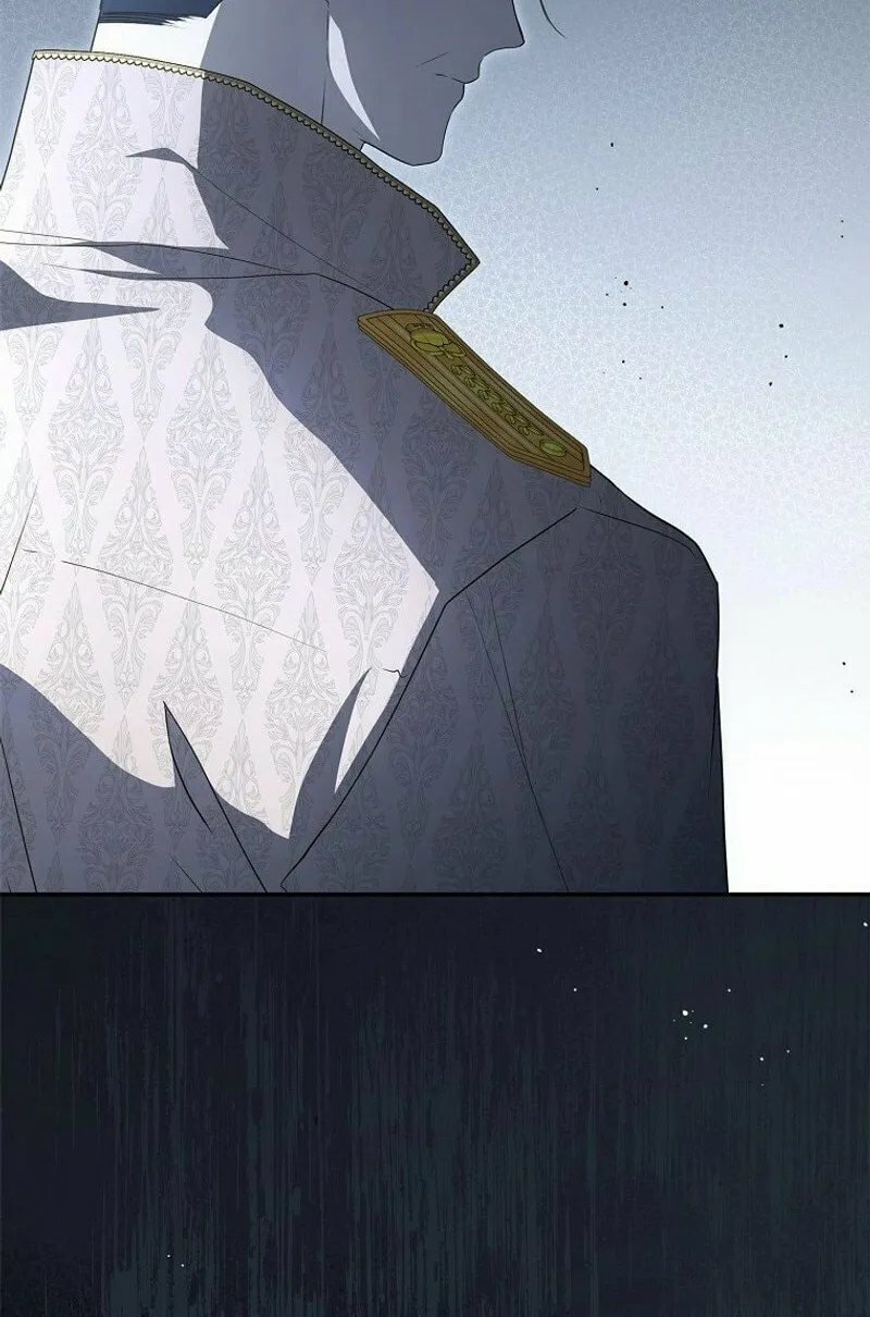 Read Violet Blooming in Patronage chapter 62 image 70 on Lezhin