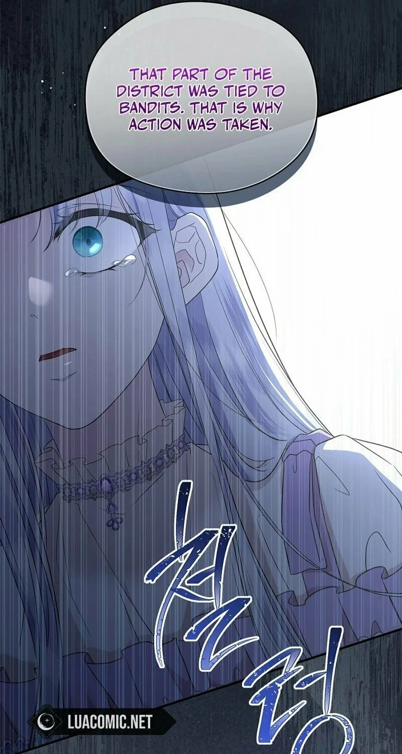 Read Violet Blooming in Patronage chapter 62 image 71 on Lezhin