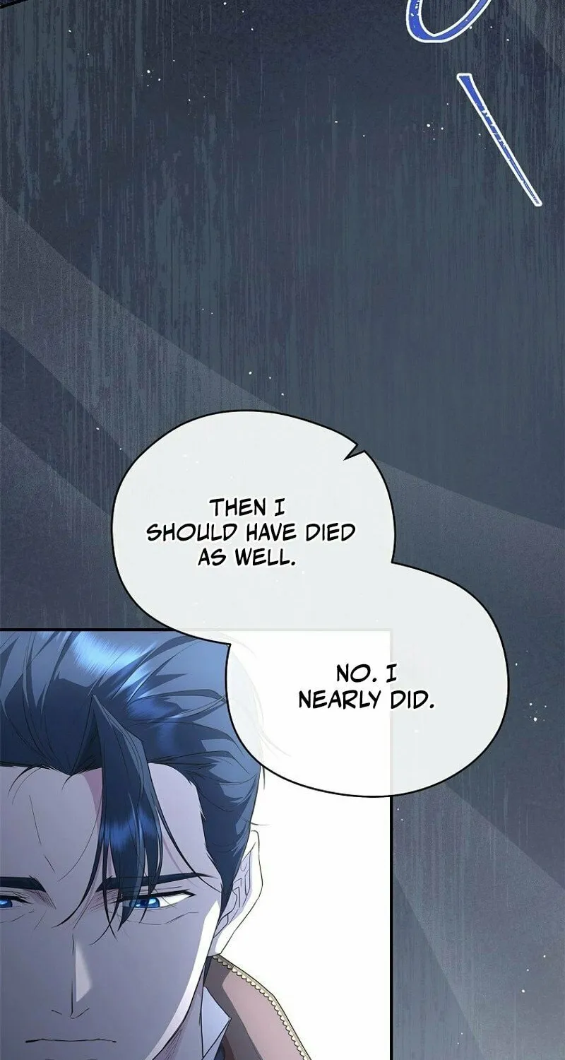Read Violet Blooming in Patronage chapter 62 image 72 on Lezhin