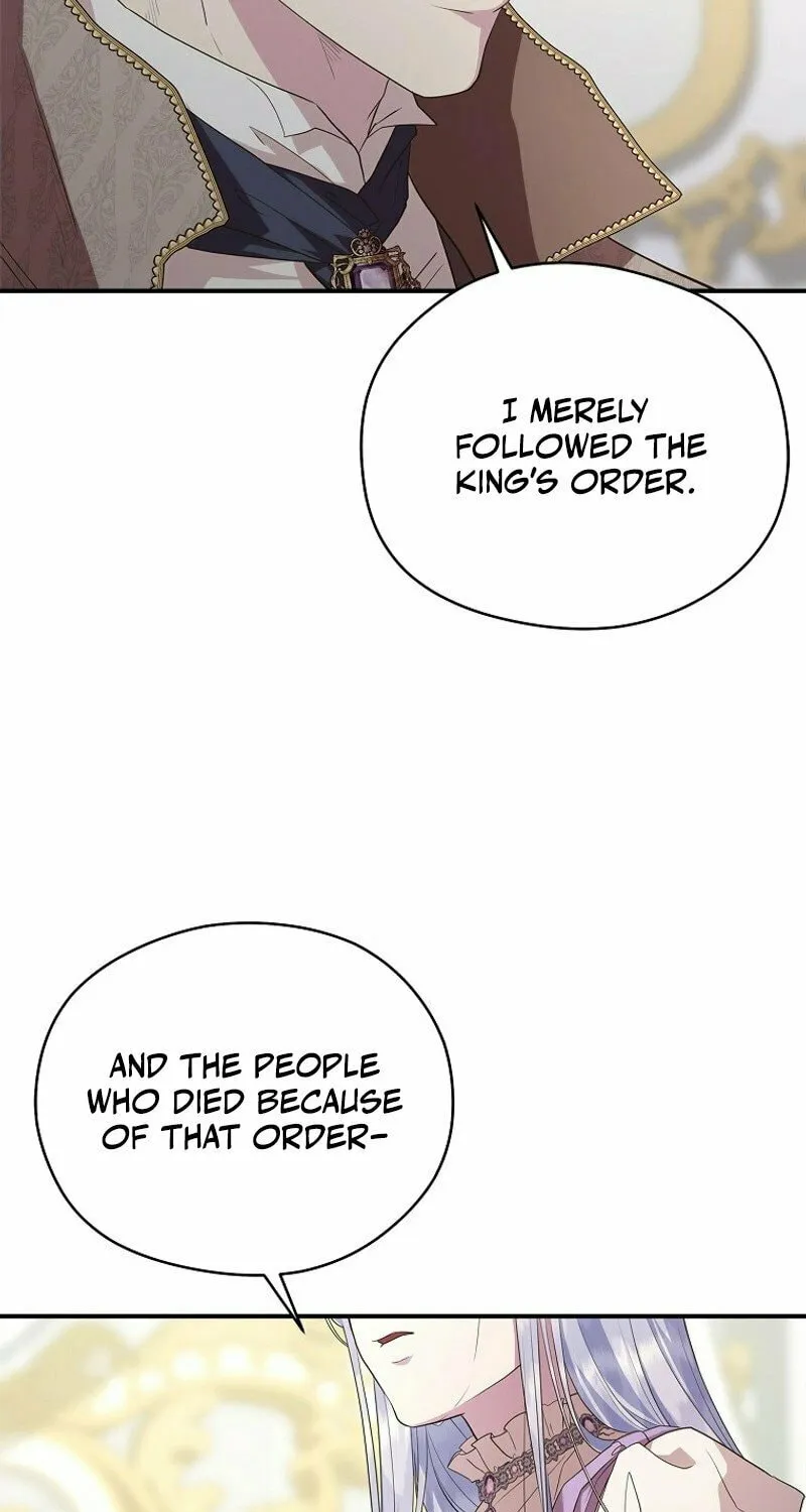 Read Violet Blooming in Patronage chapter 62 image 75 on Lezhin