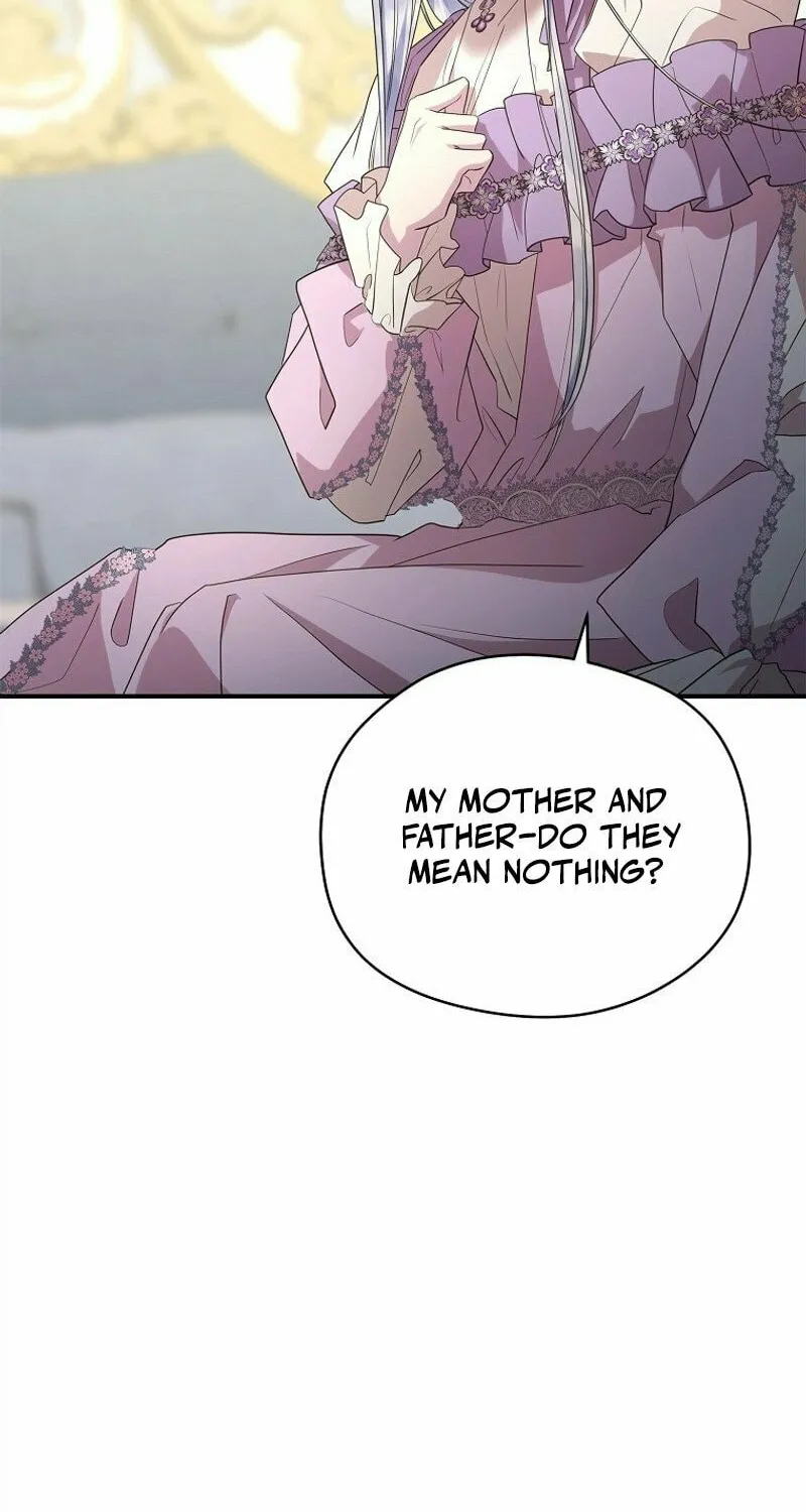 Read Violet Blooming in Patronage chapter 62 image 76 on Lezhin