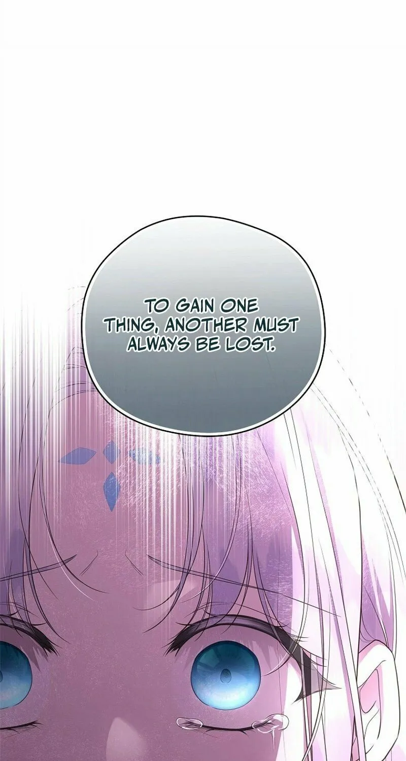 Read Violet Blooming in Patronage chapter 62 image 77 on Lezhin