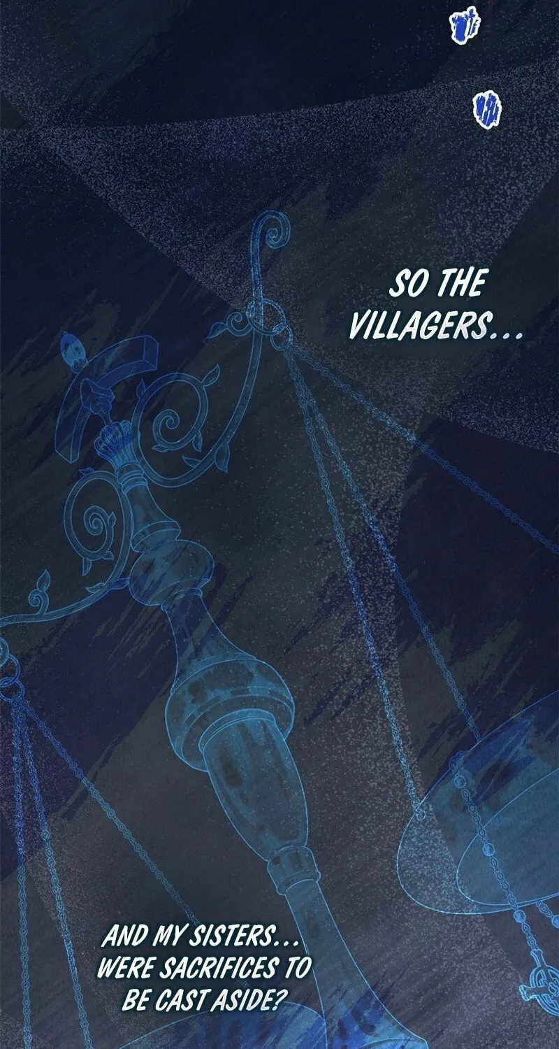 Read Violet Blooming in Patronage chapter 62 image 79 on Lezhin