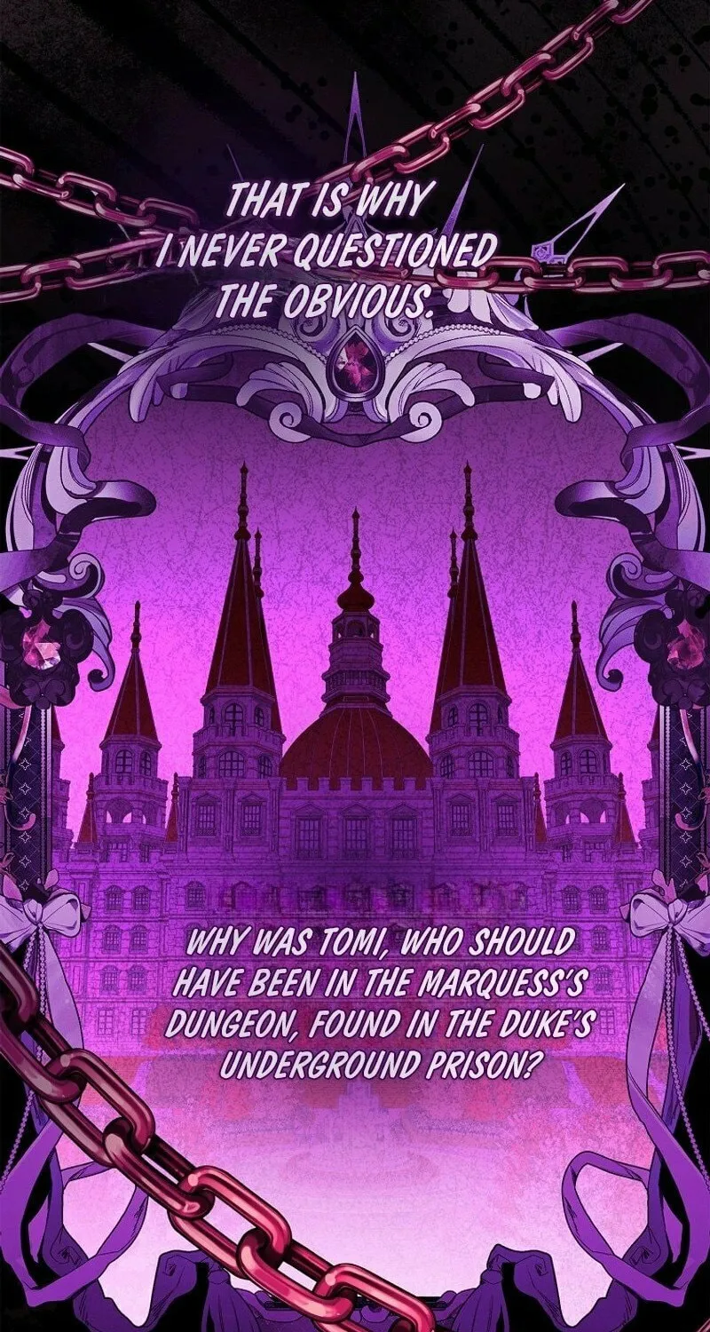 Read Violet Blooming in Patronage chapter 62 image 8 on Lezhin