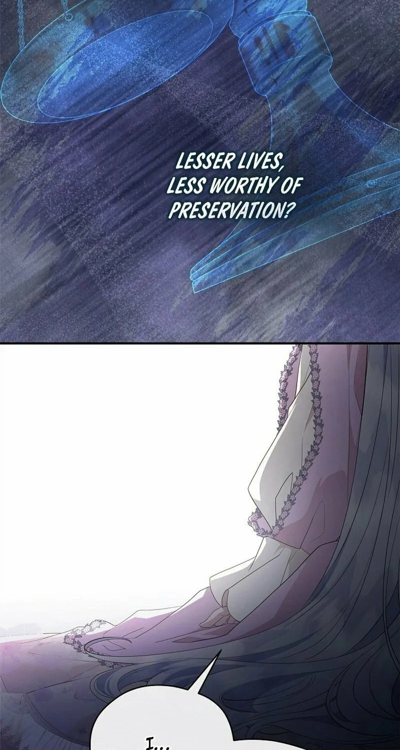 Read Violet Blooming in Patronage chapter 62 image 80 on Lezhin