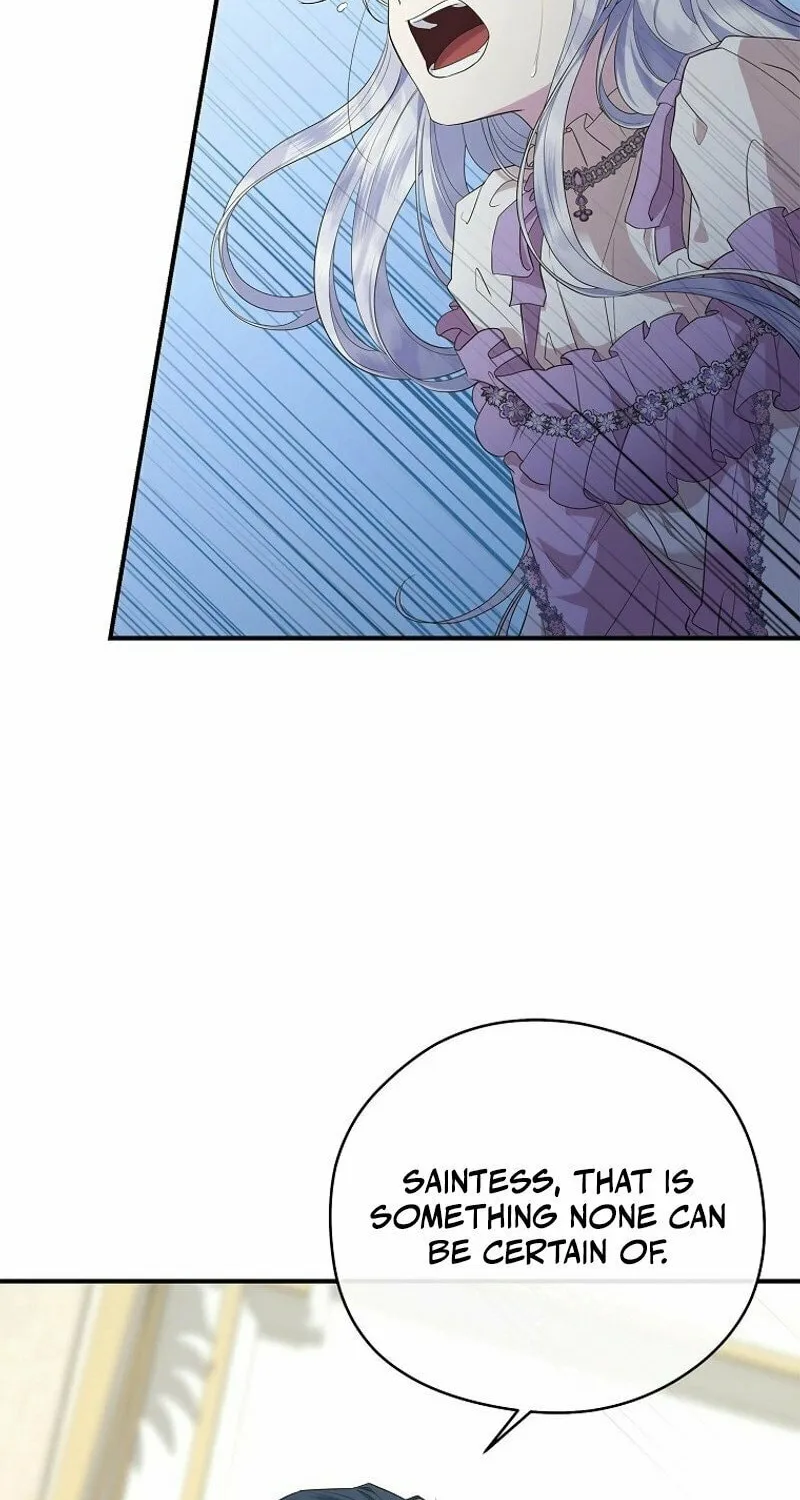 Read Violet Blooming in Patronage chapter 62 image 82 on Lezhin