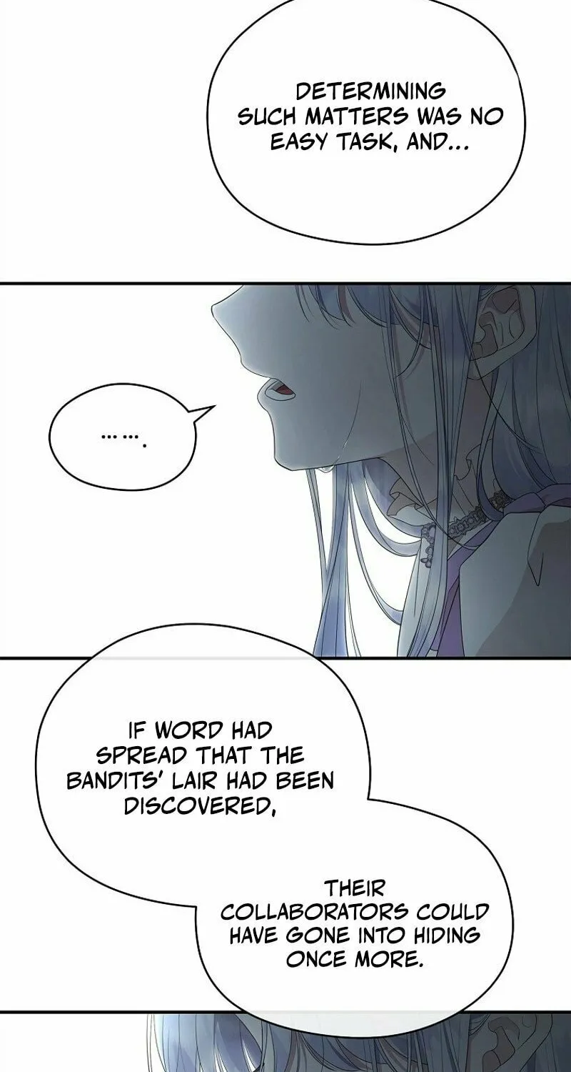 Read Violet Blooming in Patronage chapter 62 image 84 on Lezhin