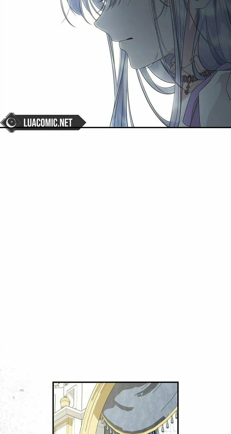 Read Violet Blooming in Patronage chapter 62 image 85 on Lezhin