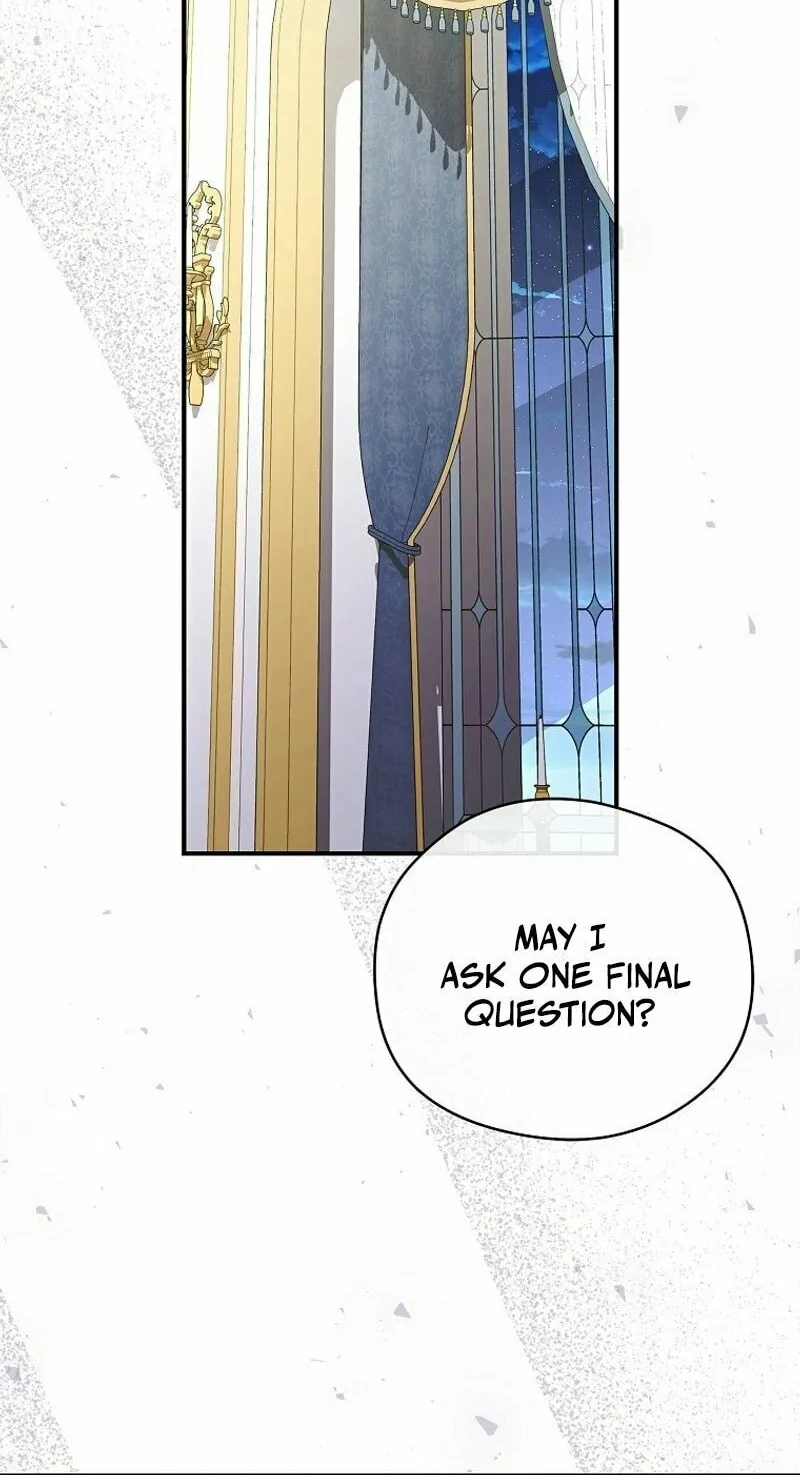 Read Violet Blooming in Patronage chapter 62 image 86 on Lezhin