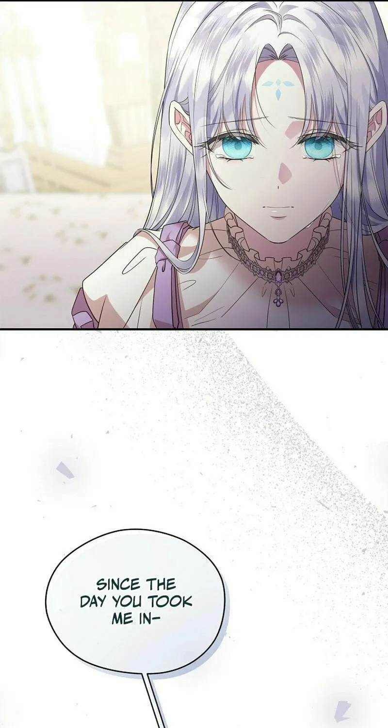 Read Violet Blooming in Patronage chapter 62 image 87 on Lezhin
