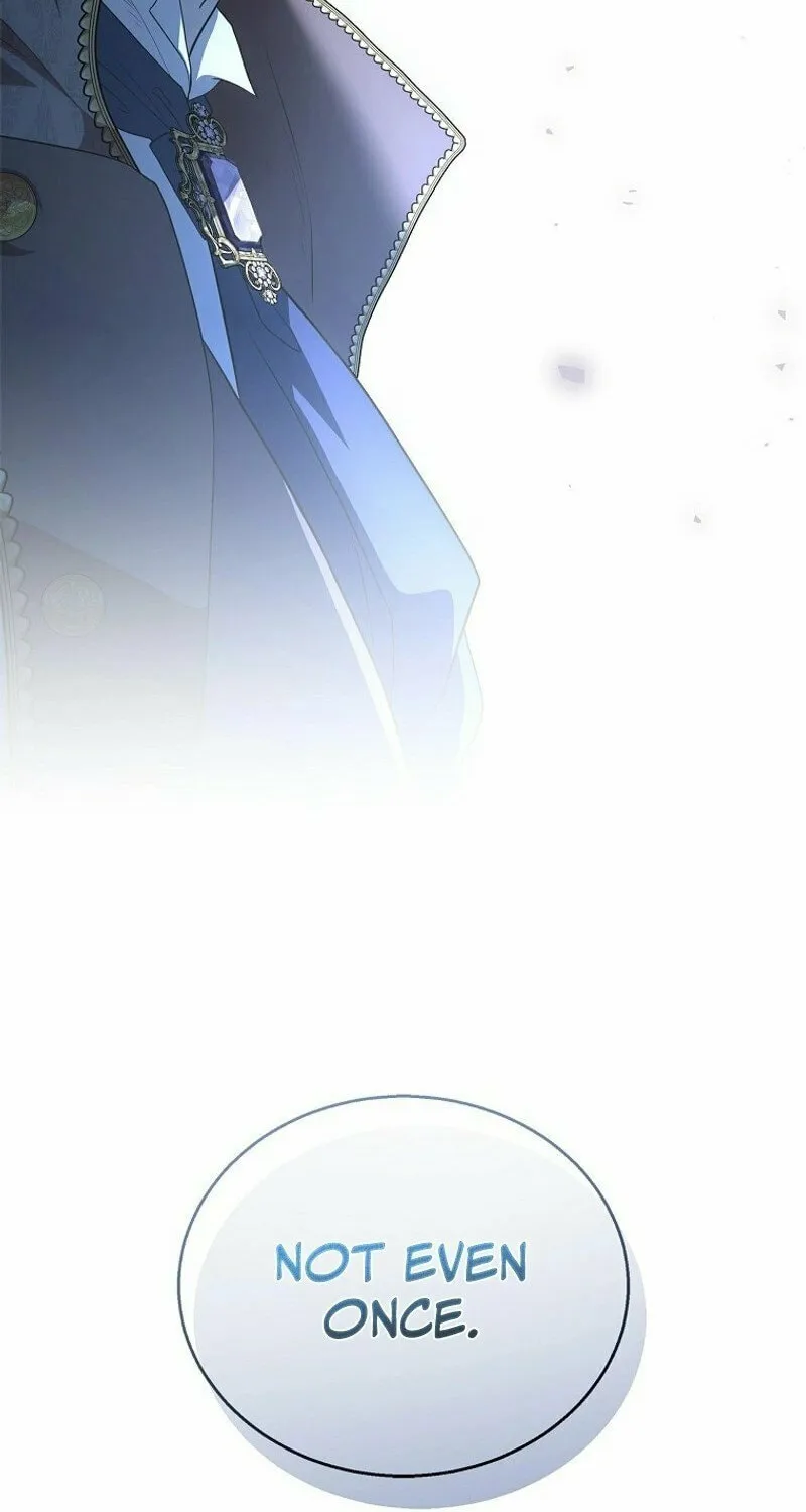 Read Violet Blooming in Patronage chapter 62 image 90 on Lezhin