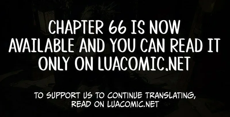 Read Violet Blooming in Patronage chapter 62 image 92 on Lezhin