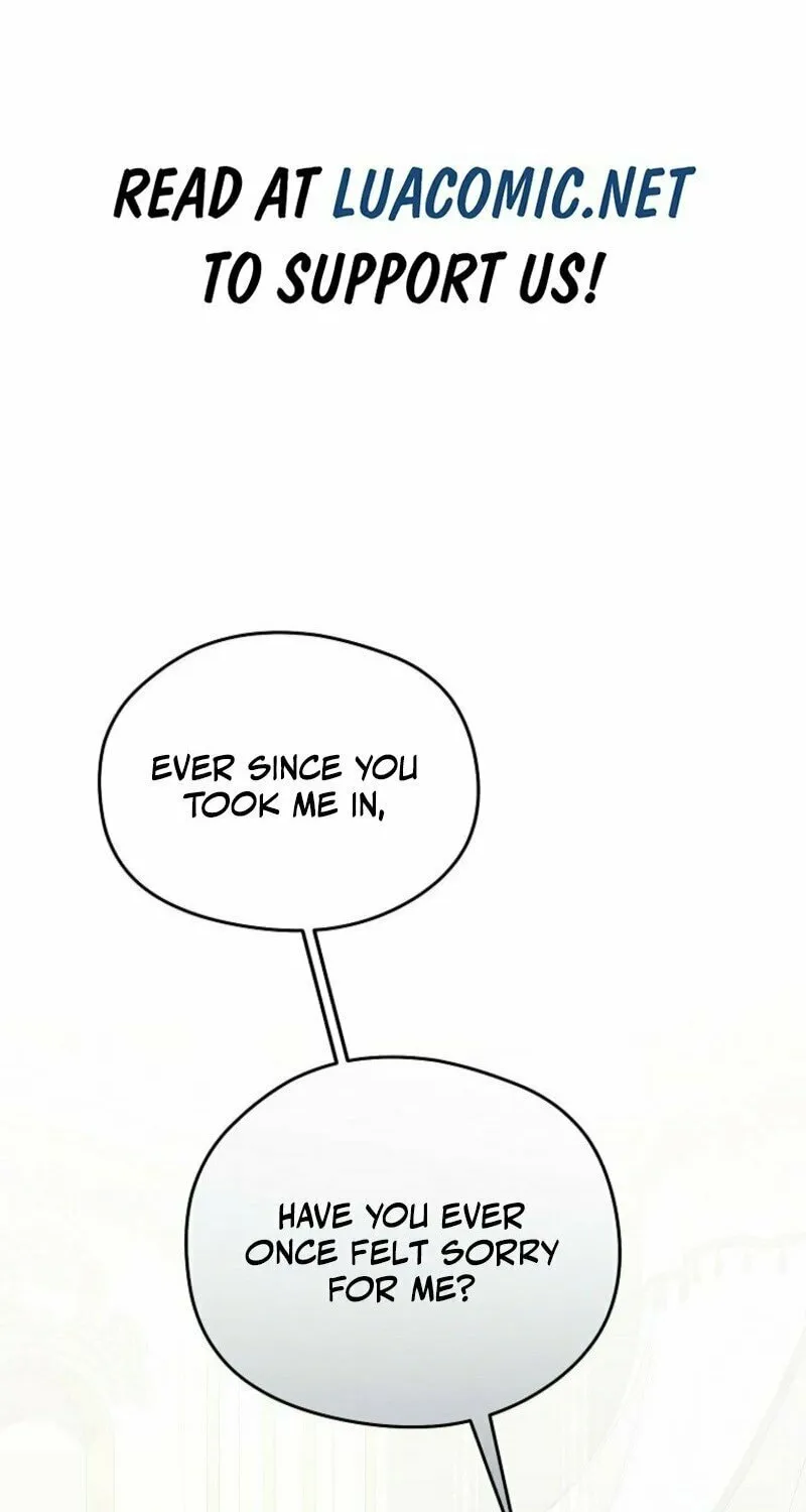 Read Violet Blooming in Patronage chapter 63 image 1 on Lezhin