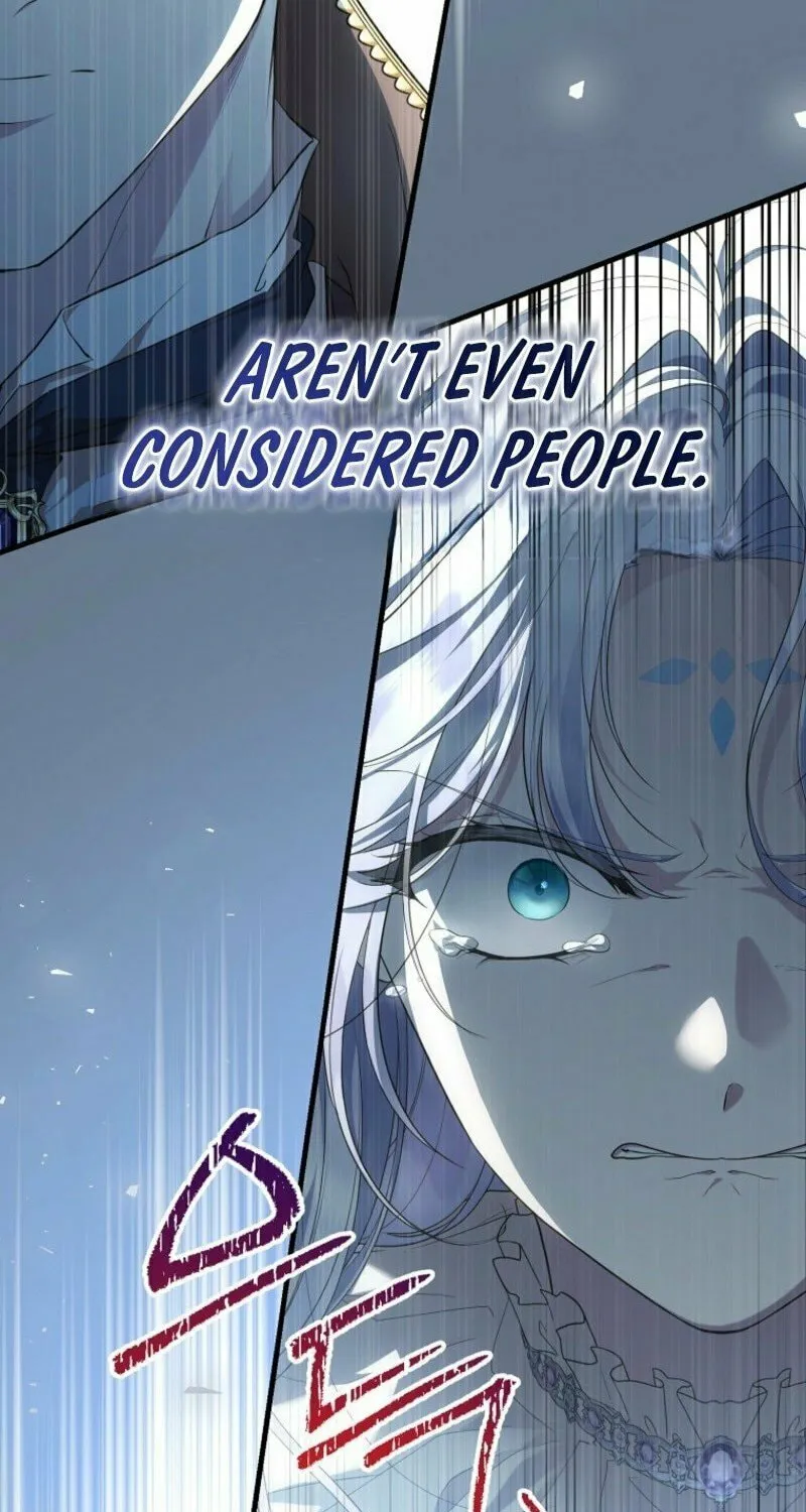 Read Violet Blooming in Patronage chapter 63 image 10 on Lezhin