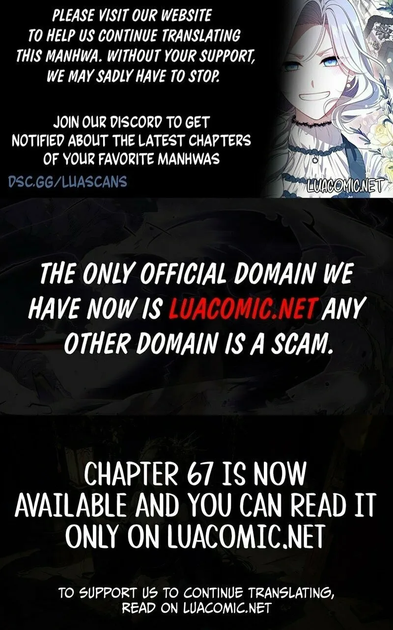Read Violet Blooming in Patronage chapter 63 image 100 on Lezhin