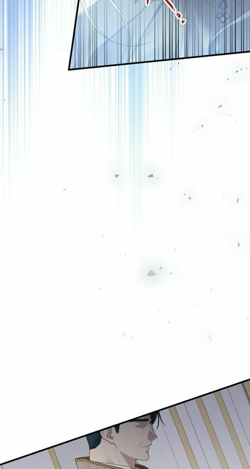 Read Violet Blooming in Patronage chapter 63 image 11 on Lezhin