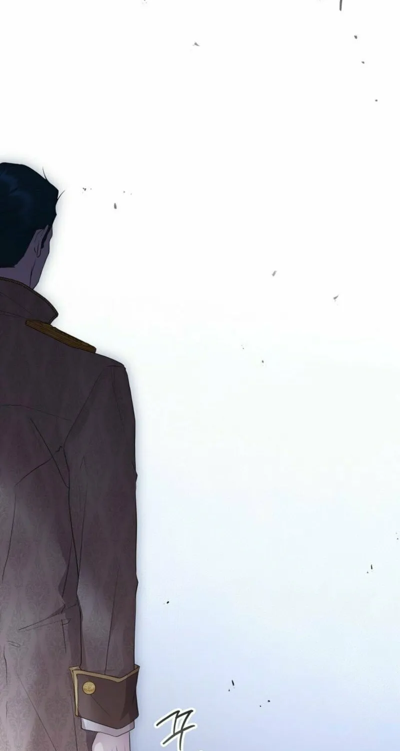 Read Violet Blooming in Patronage chapter 63 image 13 on Lezhin