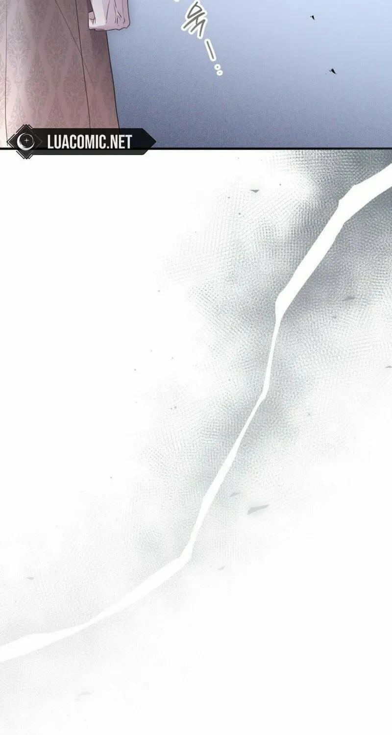 Read Violet Blooming in Patronage chapter 63 image 14 on Lezhin