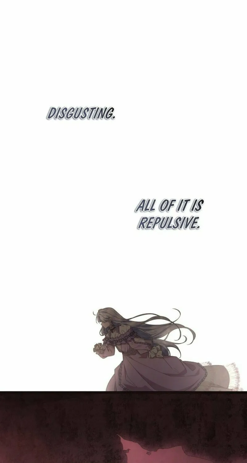 Read Violet Blooming in Patronage chapter 63 image 17 on Lezhin