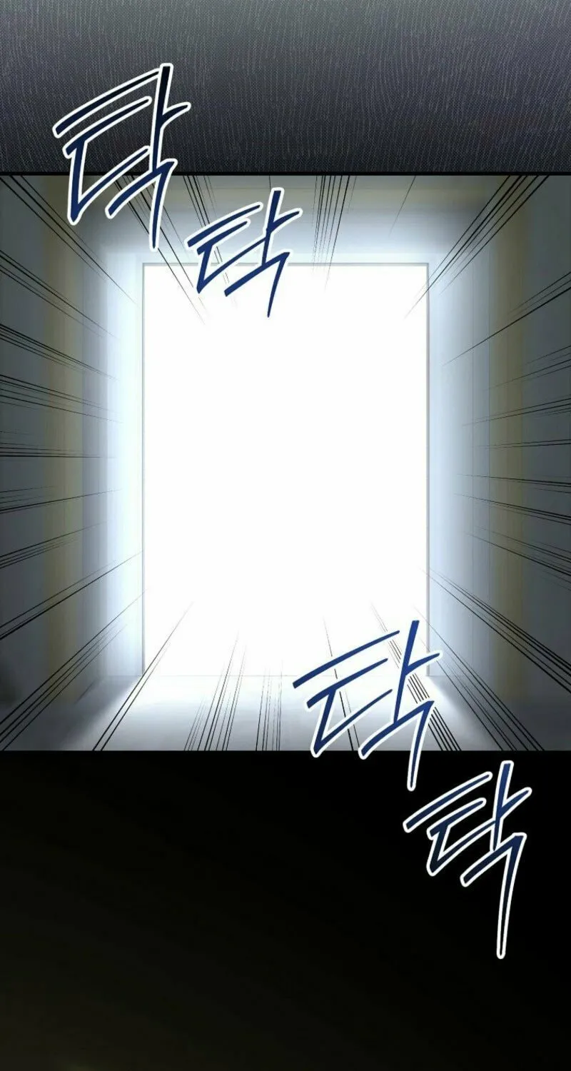 Read Violet Blooming in Patronage chapter 63 image 20 on Lezhin