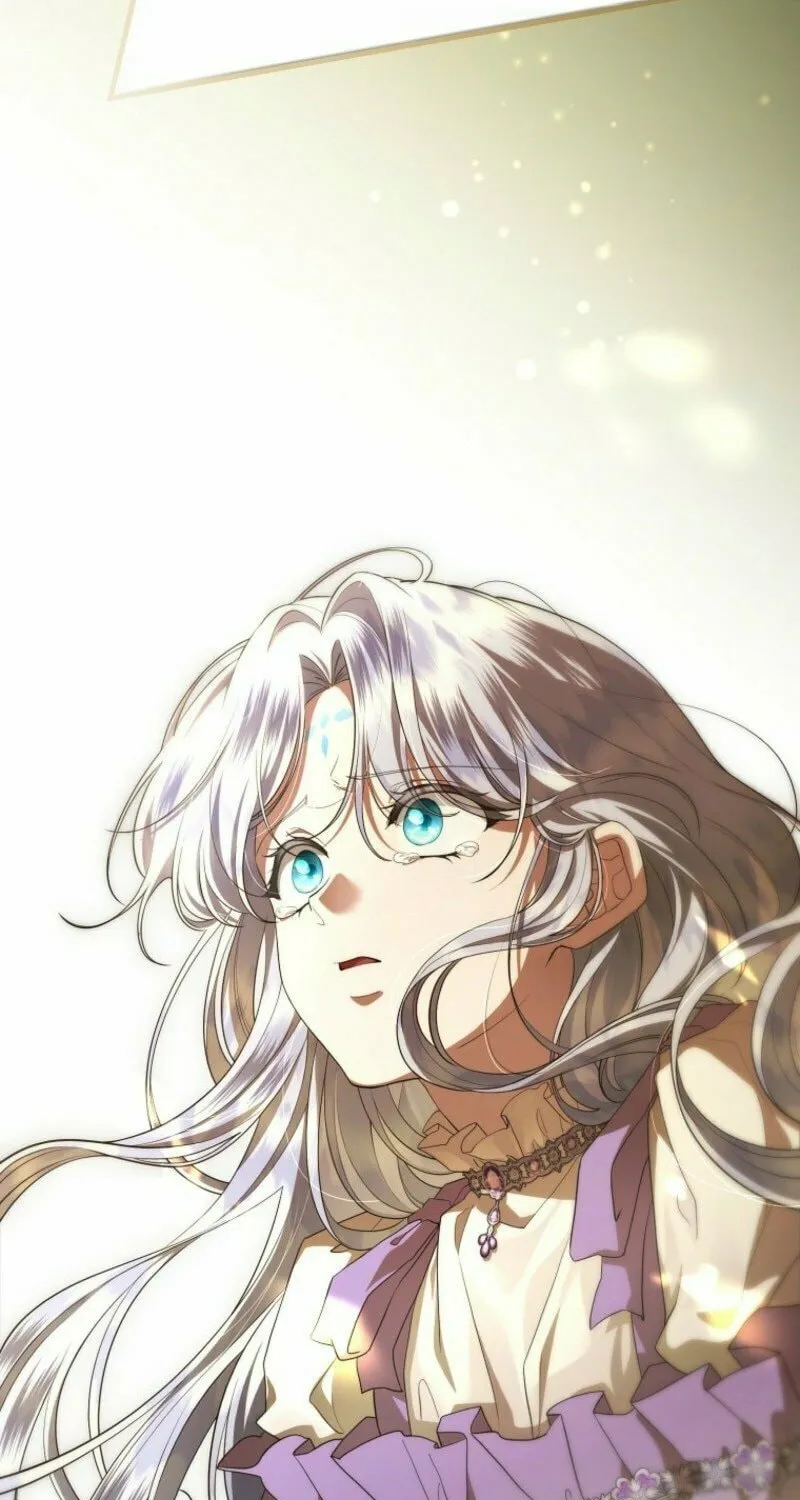 Read Violet Blooming in Patronage chapter 63 image 22 on Lezhin