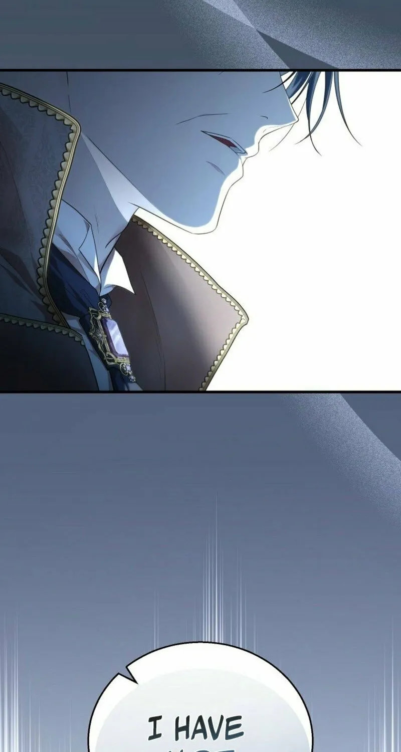 Read Violet Blooming in Patronage chapter 63 image 3 on Lezhin