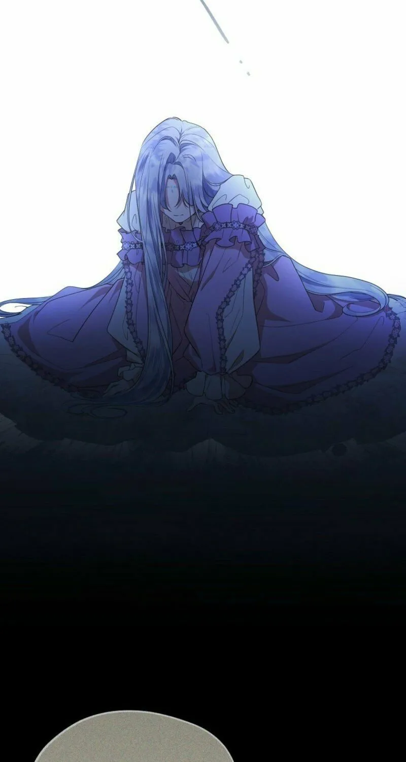 Read Violet Blooming in Patronage chapter 63 image 30 on Lezhin