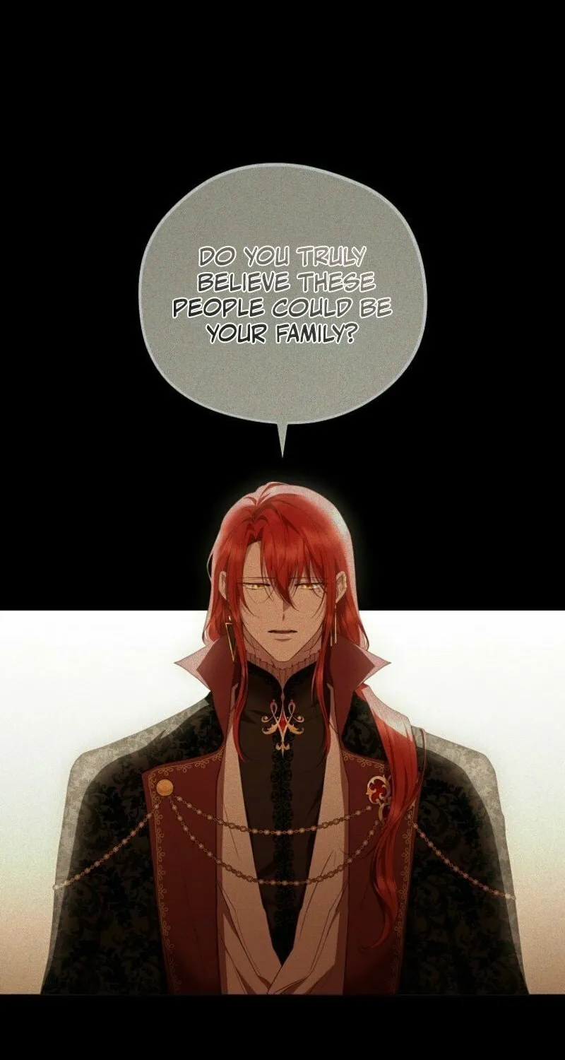Read Violet Blooming in Patronage chapter 63 image 33 on Lezhin