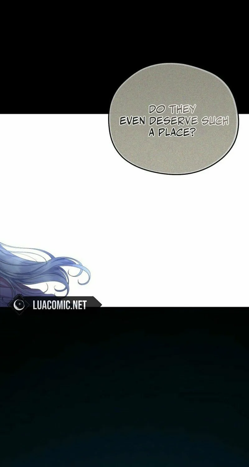 Read Violet Blooming in Patronage chapter 63 image 35 on Lezhin