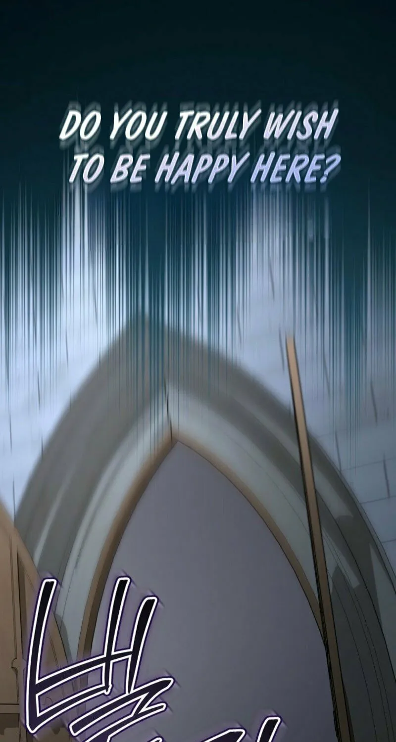 Read Violet Blooming in Patronage chapter 63 image 36 on Lezhin
