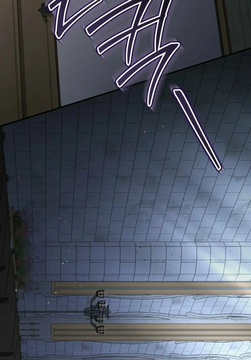 Read Violet Blooming in Patronage chapter 63 image 37 on Lezhin