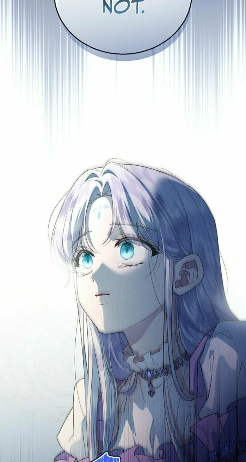 Read Violet Blooming in Patronage chapter 63 image 4 on Lezhin