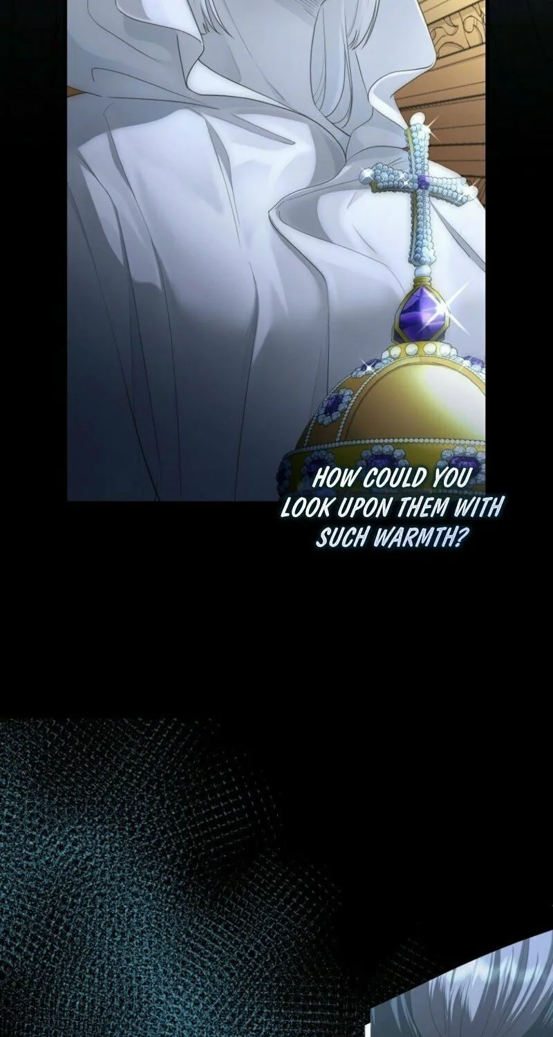 Read Violet Blooming in Patronage chapter 63 image 40 on Lezhin
