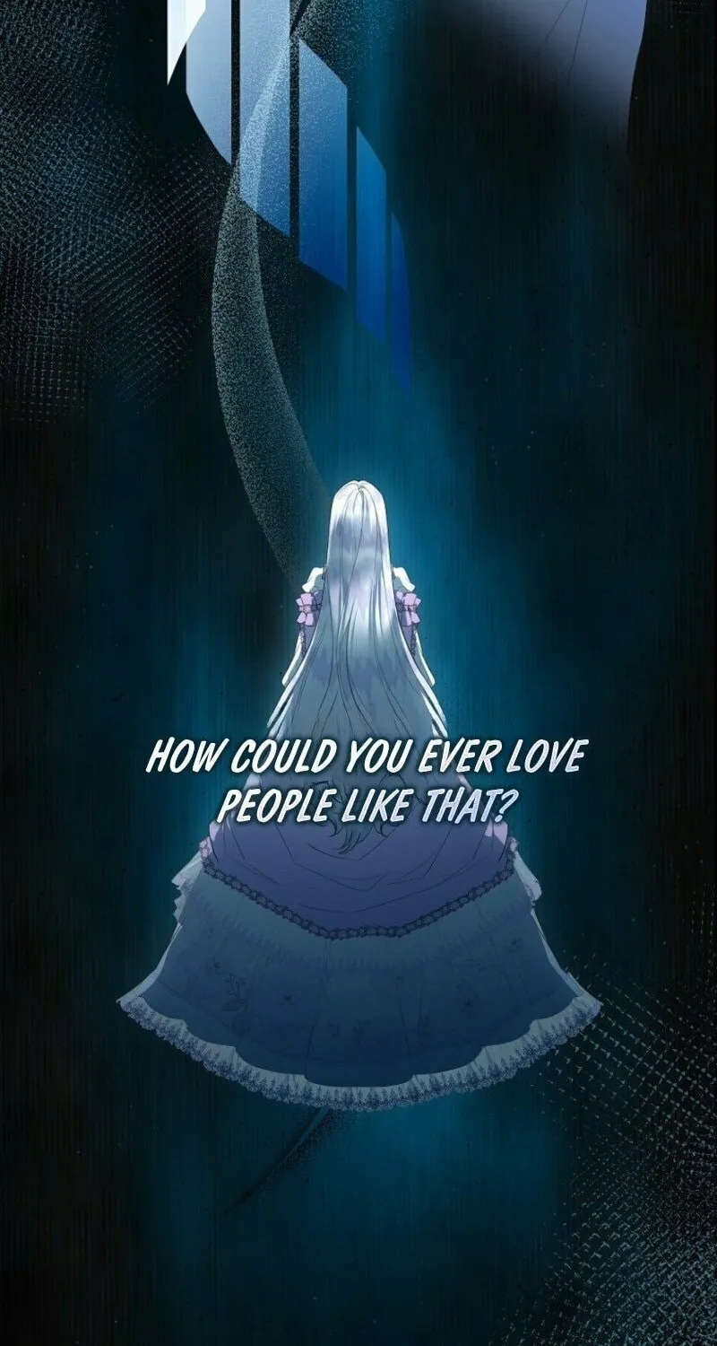 Read Violet Blooming in Patronage chapter 63 image 43 on Lezhin