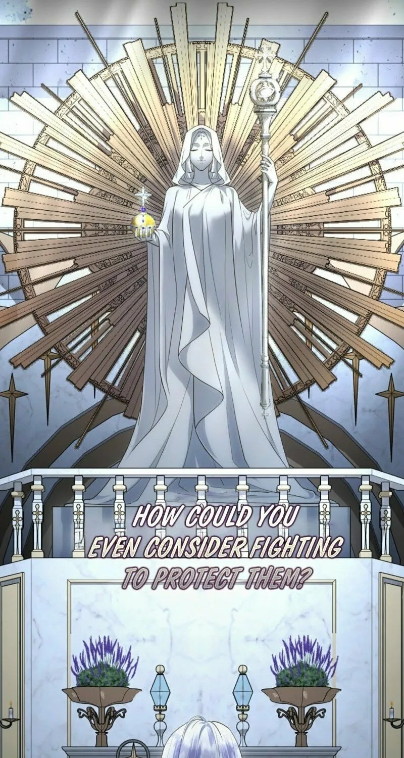 Read Violet Blooming in Patronage chapter 63 image 46 on Lezhin