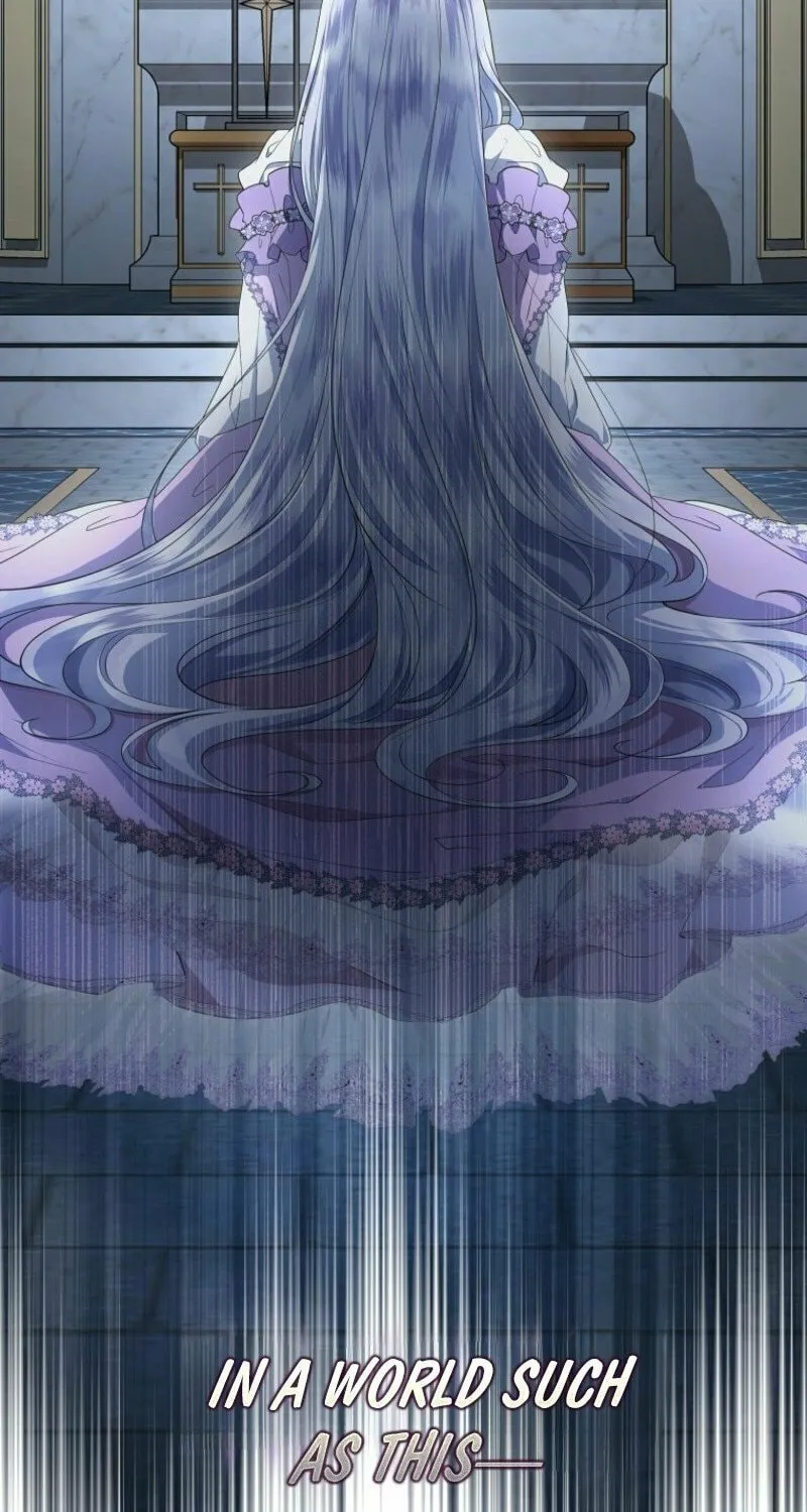 Read Violet Blooming in Patronage chapter 63 image 47 on Lezhin