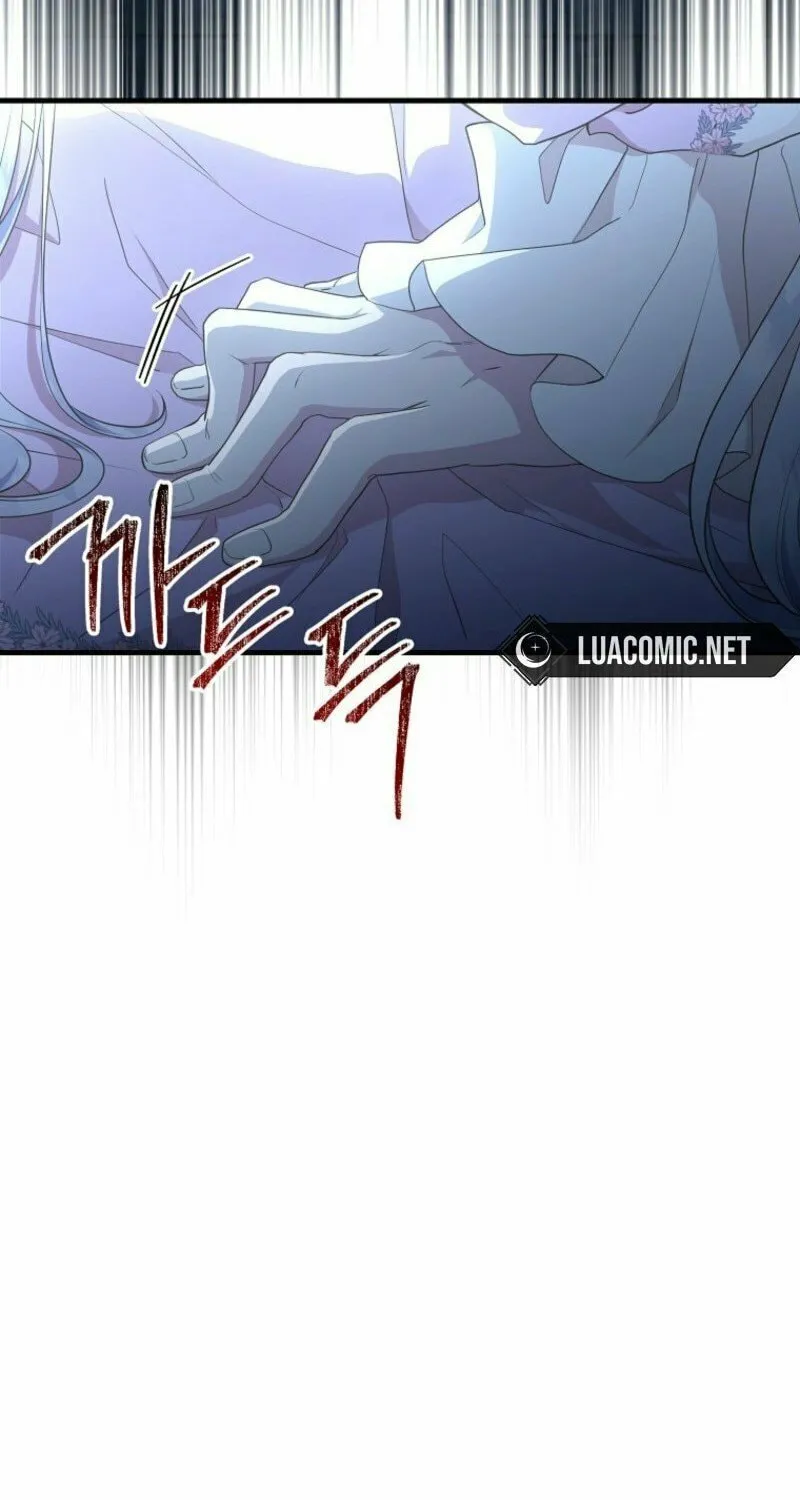 Read Violet Blooming in Patronage chapter 63 image 48 on Lezhin
