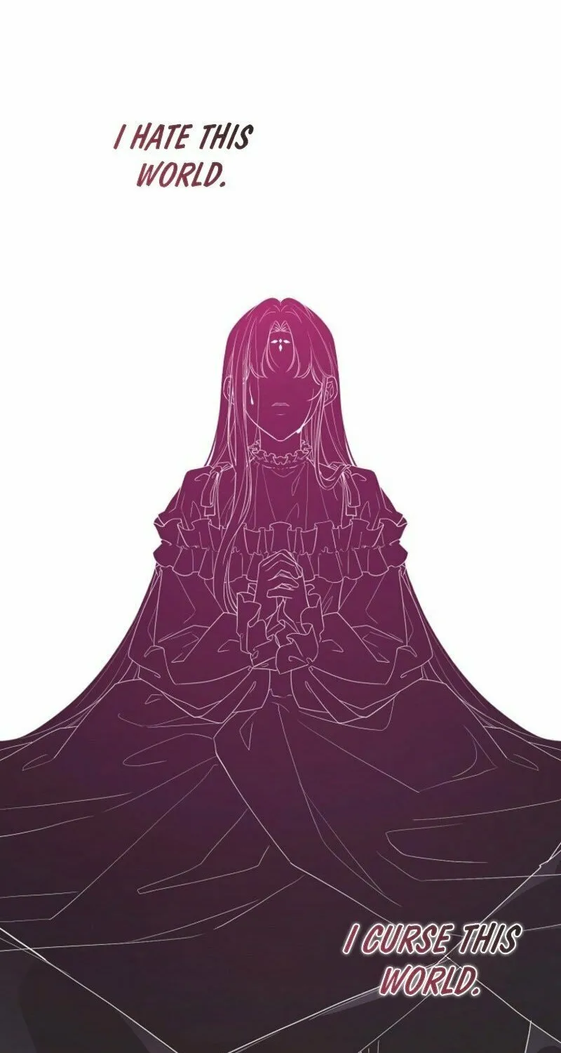 Read Violet Blooming in Patronage chapter 63 image 49 on Lezhin