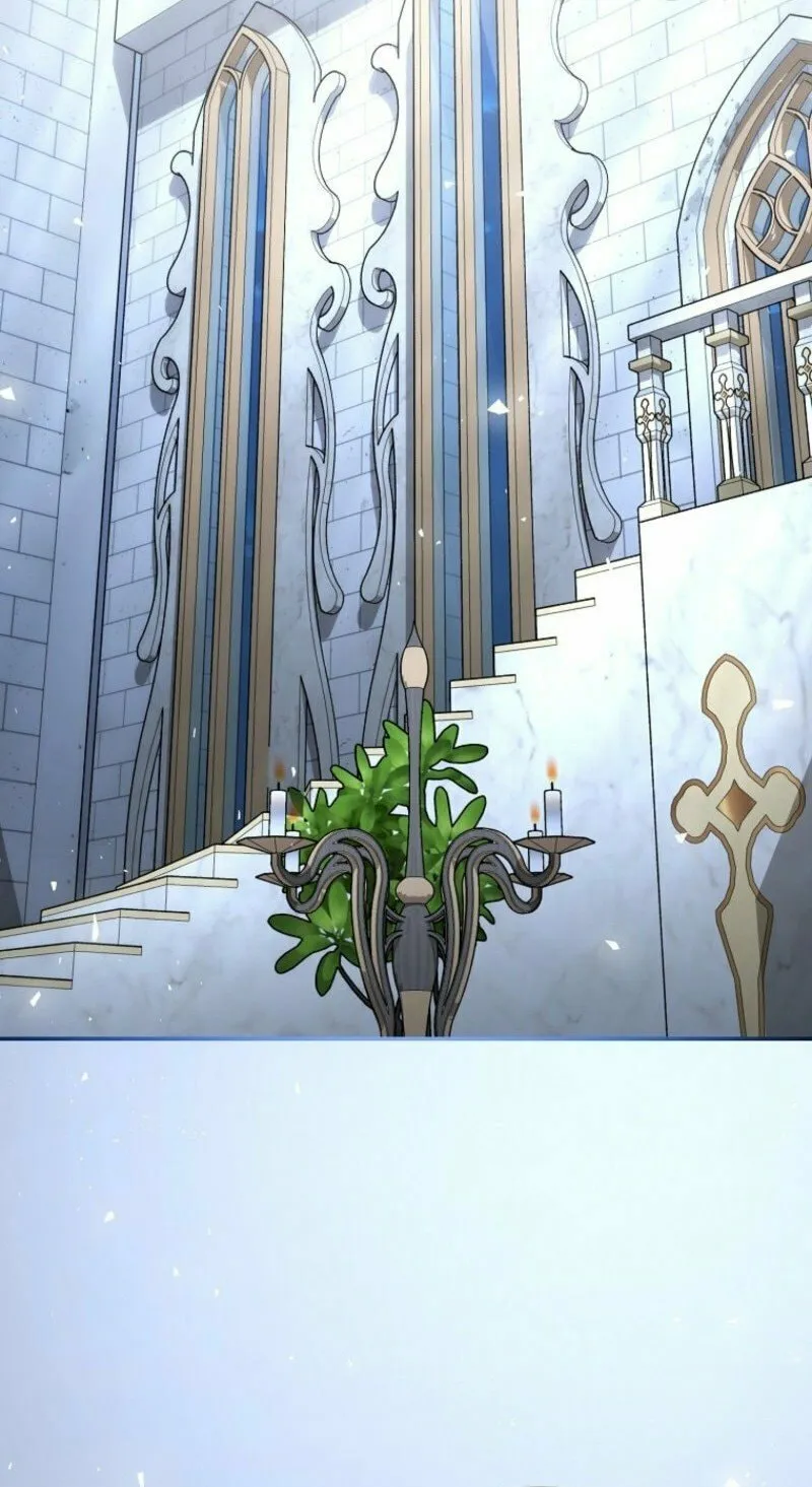 Read Violet Blooming in Patronage chapter 63 image 52 on Lezhin