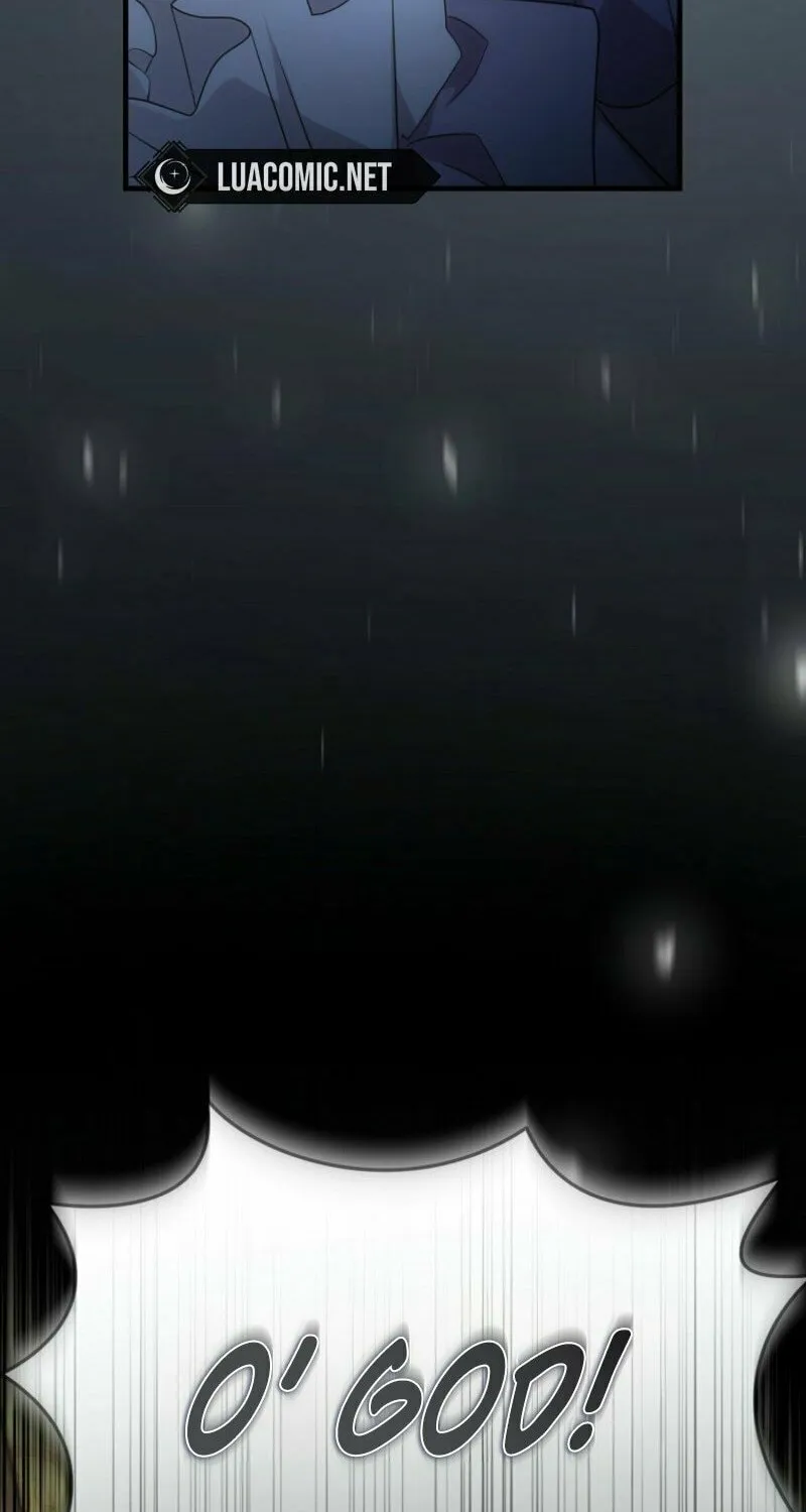 Read Violet Blooming in Patronage chapter 63 image 54 on Lezhin