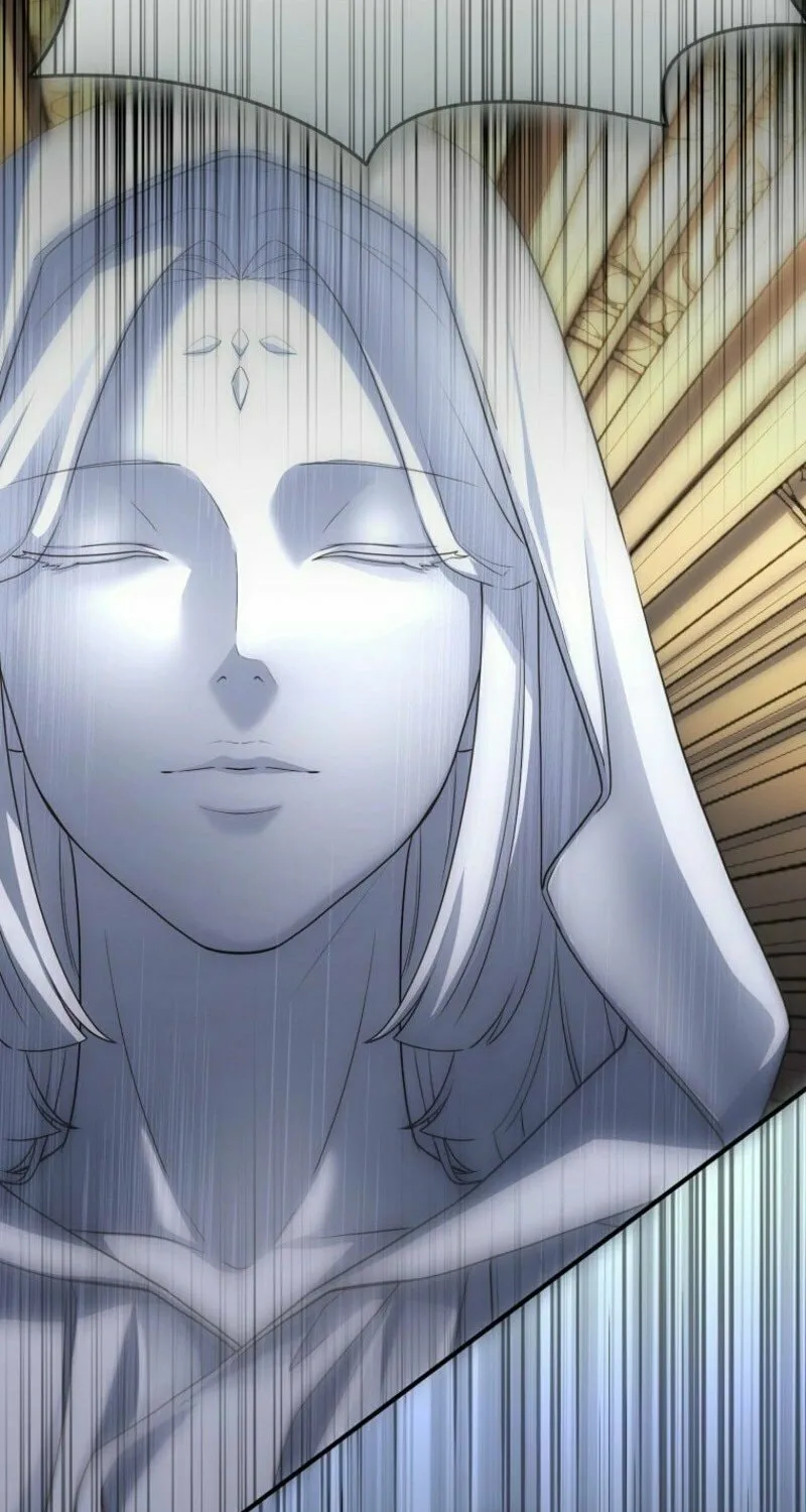 Read Violet Blooming in Patronage chapter 63 image 55 on Lezhin